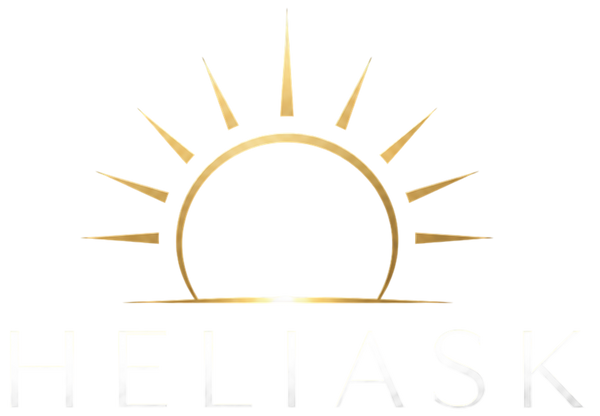 HELIASK