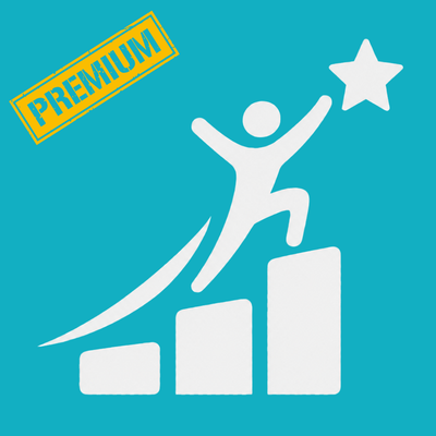 HELIASK Premium
